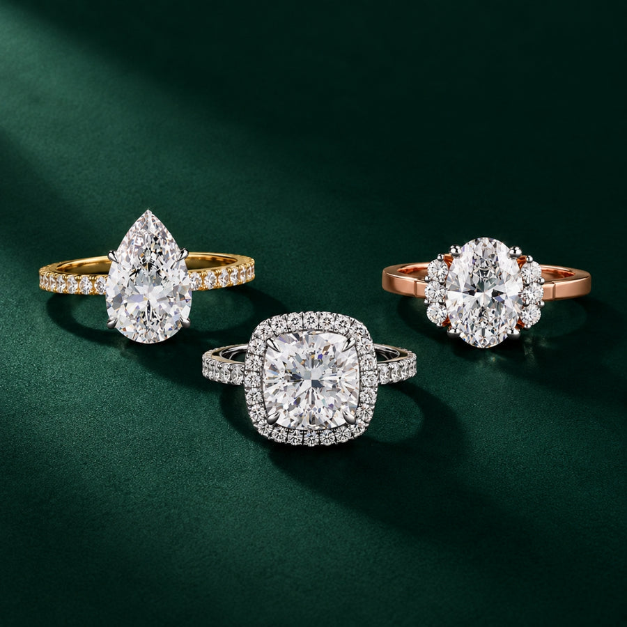 Rings