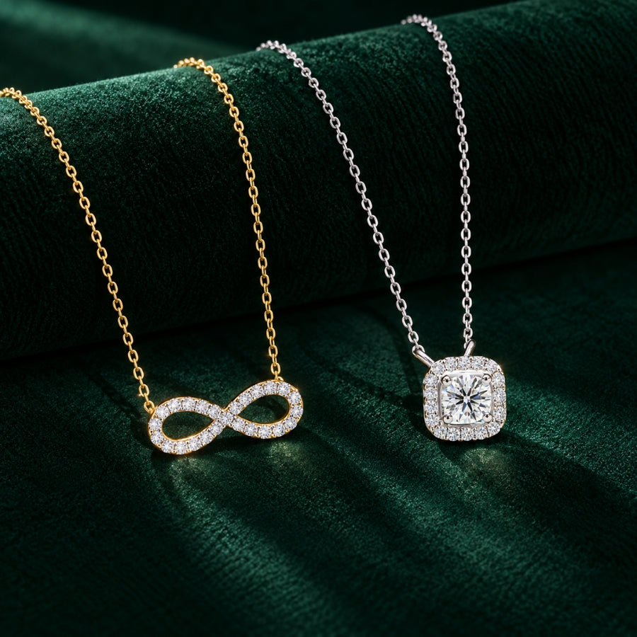 Pendants