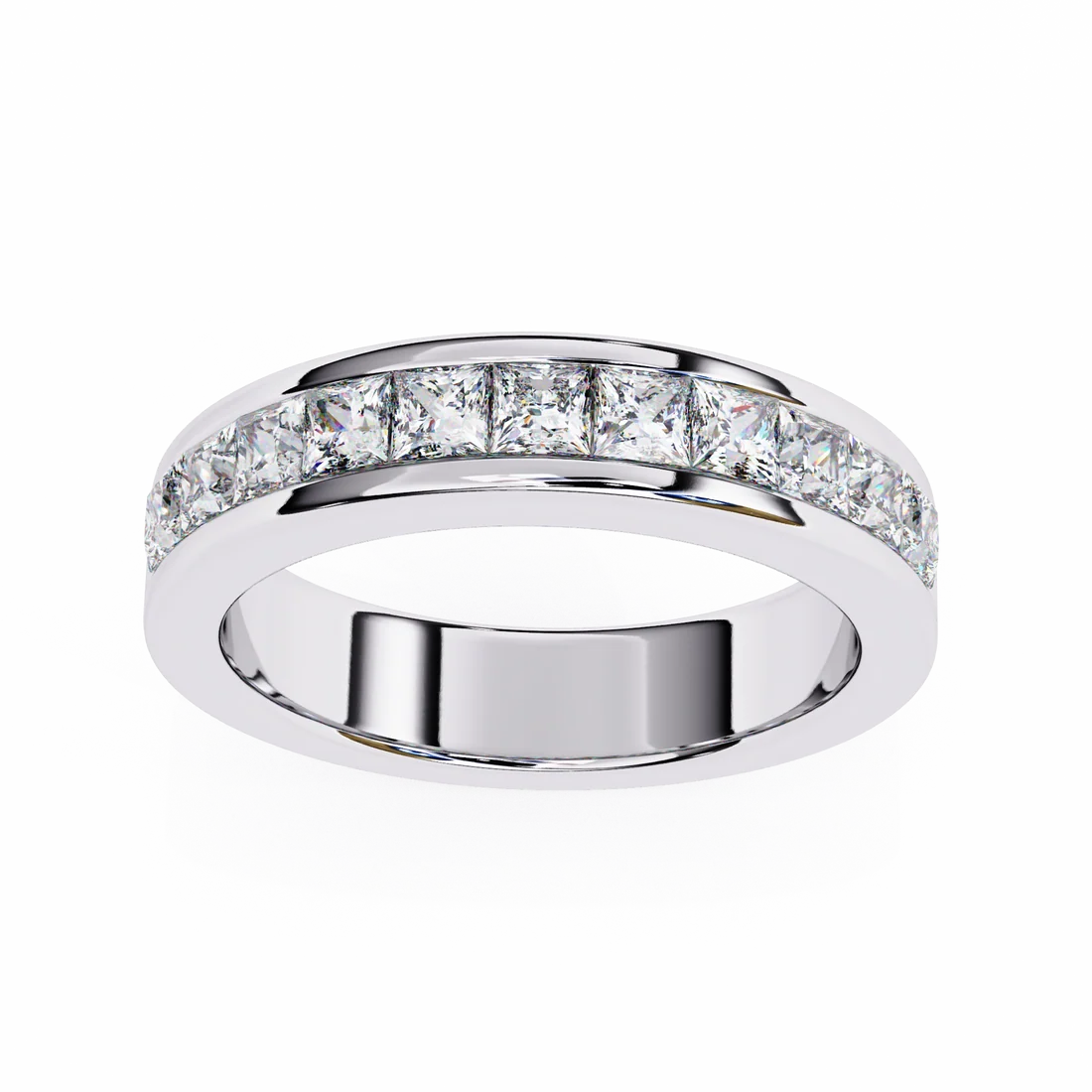 Princess jewelry